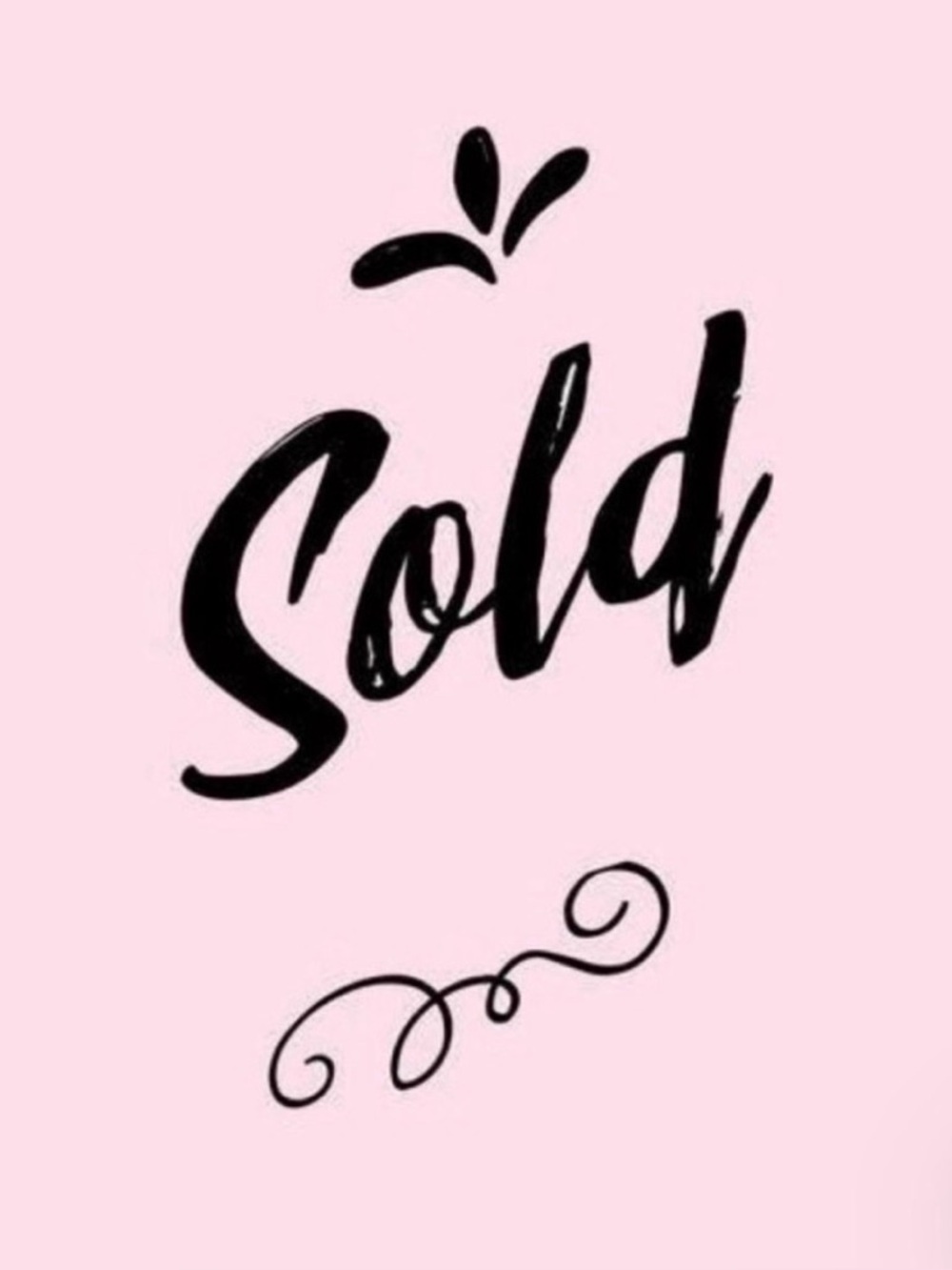 HydroJug 32oz Traveler, SUMMER PEACH‎